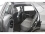Toyota BZ4X Dynamic 71 kWh | Stoelverwarming | Navigatie | Dode hoek herkenning |