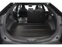 Toyota BZ4X Dynamic 71 kWh | Stoelverwarming | Navigatie | Dode hoek herkenning |