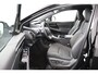 Toyota BZ4X Dynamic 71 kWh | Stoelverwarming | Navigatie | Dode hoek herkenning |