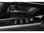 Toyota BZ4X Dynamic 71 kWh | Stoelverwarming | Navigatie | Dode hoek herkenning |