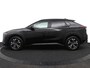 Toyota BZ4X Dynamic 71 kWh | Stoelverwarming | Navigatie | Dode hoek herkenning |