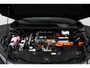 Toyota BZ4X Dynamic 71 kWh | Stoelverwarming | Navigatie | Dode hoek herkenning |