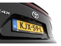 Toyota BZ4X Dynamic 71 kWh | Stoelverwarming | Navigatie | Dode hoek herkenning |