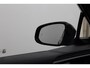 Toyota BZ4X Dynamic 71 kWh | Stoelverwarming | Navigatie | Dode hoek herkenning |