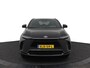 Toyota BZ4X Dynamic 71 kWh | Stoelverwarming | Navigatie | Dode hoek herkenning |