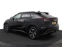 Toyota BZ4X Dynamic 71 kWh | Stoelverwarming | Navigatie | Dode hoek herkenning |