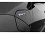 Toyota BZ4X Dynamic 71 kWh | Stoelverwarming | Navigatie | Dode hoek herkenning |