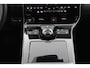 Toyota BZ4X Dynamic 71 kWh | Stoelverwarming | Navigatie | Dode hoek herkenning |