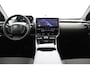 Toyota BZ4X Dynamic 71 kWh | Stoelverwarming | Navigatie | Dode hoek herkenning |