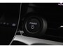 Toyota BZ4X Dynamic 71 kWh | Stoelverwarming | Navigatie | Dode hoek herkenning |