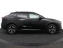 Toyota BZ4X Dynamic 71 kWh | Stoelverwarming | Navigatie | Dode hoek herkenning |