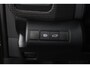 Toyota BZ4X Dynamic 71 kWh | Stoelverwarming | Navigatie | Dode hoek herkenning |