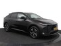 Toyota BZ4X Dynamic 71 kWh | Stoelverwarming | Navigatie | Dode hoek herkenning |