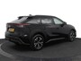 Toyota BZ4X Dynamic 71 kWh | Stoelverwarming | Navigatie | Dode hoek herkenning |