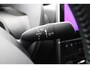 Toyota BZ4X Dynamic 71 kWh | Stoelverwarming | Navigatie | Dode hoek herkenning |