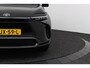 Toyota BZ4X Dynamic 71 kWh | Stoelverwarming | Navigatie | Dode hoek herkenning |