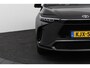 Toyota BZ4X Dynamic 71 kWh | Stoelverwarming | Navigatie | Dode hoek herkenning |