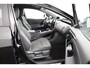 Toyota BZ4X Dynamic 71 kWh | Stoelverwarming | Navigatie | Dode hoek herkenning |