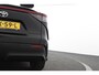 Toyota BZ4X Dynamic 71 kWh | Stoelverwarming | Navigatie | Dode hoek herkenning |