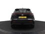 Toyota BZ4X Dynamic 71 kWh | Stoelverwarming | Navigatie | Dode hoek herkenning |
