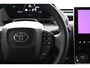 Toyota BZ4X Dynamic 71 kWh | Stoelverwarming | Navigatie | Dode hoek herkenning |