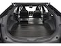 Toyota BZ4X Dynamic 71 kWh | Stoelverwarming | Navigatie | Dode hoek herkenning |