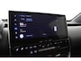 Toyota BZ4X Dynamic 71 kWh | Stoelverwarming | Navigatie | Dode hoek herkenning |