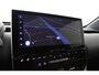 Toyota BZ4X Dynamic 71 kWh | Stoelverwarming | Navigatie | Dode hoek herkenning |
