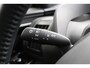 Toyota BZ4X Dynamic 71 kWh | Stoelverwarming | Navigatie | Dode hoek herkenning |