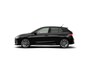Skoda Fabia 1.0 TSI Monte Carlo € 2.000,00 inruilpremie