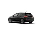 Skoda Fabia 1.0 TSI Monte Carlo € 2.000,00 inruilpremie