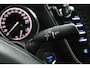 Toyota Camry 2.5 Hybrid Executive | Lederen bekleding | Navigatie | Stoelverwarming | Dealeronderhouden |