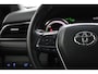 Toyota Camry 2.5 Hybrid Executive | Lederen bekleding | Navigatie | Stoelverwarming | Dealeronderhouden |