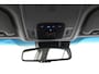 Toyota Camry 2.5 Hybrid Executive | Lederen bekleding | Navigatie | Stoelverwarming | Dealeronderhouden |