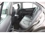 Toyota Camry 2.5 Hybrid Executive | Lederen bekleding | Navigatie | Stoelverwarming | Dealeronderhouden |