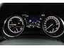 Toyota Camry 2.5 Hybrid Executive | Lederen bekleding | Navigatie | Stoelverwarming | Dealeronderhouden |