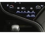 Toyota Camry 2.5 Hybrid Executive | Lederen bekleding | Navigatie | Stoelverwarming | Dealeronderhouden |
