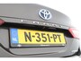 Toyota Camry 2.5 Hybrid Executive | Lederen bekleding | Navigatie | Stoelverwarming | Dealeronderhouden |