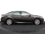 Toyota Camry 2.5 Hybrid Executive | Lederen bekleding | Navigatie | Stoelverwarming | Dealeronderhouden |