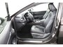 Toyota Camry 2.5 Hybrid Executive | Lederen bekleding | Navigatie | Stoelverwarming | Dealeronderhouden |