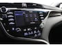 Toyota Camry 2.5 Hybrid Executive | Lederen bekleding | Navigatie | Stoelverwarming | Dealeronderhouden |