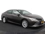 Toyota Camry 2.5 Hybrid Executive | Lederen bekleding | Navigatie | Stoelverwarming | Dealeronderhouden |