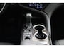 Toyota Camry 2.5 Hybrid Executive | Lederen bekleding | Navigatie | Stoelverwarming | Dealeronderhouden |