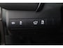 Toyota Camry 2.5 Hybrid Executive | Lederen bekleding | Navigatie | Stoelverwarming | Dealeronderhouden |