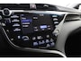Toyota Camry 2.5 Hybrid Executive | Lederen bekleding | Navigatie | Stoelverwarming | Dealeronderhouden |