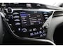 Toyota Camry 2.5 Hybrid Executive | Lederen bekleding | Navigatie | Stoelverwarming | Dealeronderhouden |