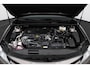 Toyota Camry 2.5 Hybrid Executive | Lederen bekleding | Navigatie | Stoelverwarming | Dealeronderhouden |