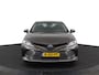 Toyota Camry 2.5 Hybrid Executive | Lederen bekleding | Navigatie | Stoelverwarming | Dealeronderhouden |