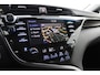 Toyota Camry 2.5 Hybrid Executive | Lederen bekleding | Navigatie | Stoelverwarming | Dealeronderhouden |