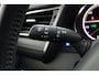 Toyota Camry 2.5 Hybrid Executive | Lederen bekleding | Navigatie | Stoelverwarming | Dealeronderhouden |